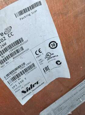 SPMD1401 SPMD1402 SPMD1403 SPM