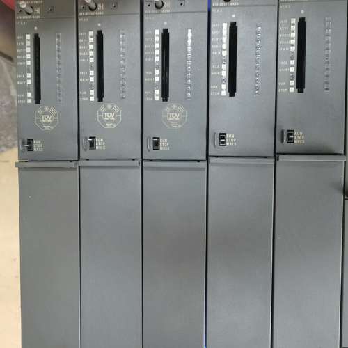 西门子6ES7416-3FS07-0AB0，议价