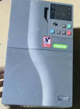 英捷思Y900-0185G3 18.5KW