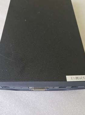 美国FLUKE福禄克OPtiView T1/E1网络综合协议