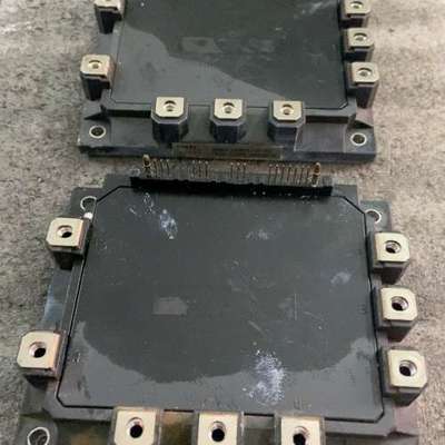 6MBP100RA120，6MBP150RA120，6MBP