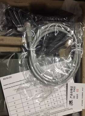 全新原装正品IR915L-TL01-W-S-GPS