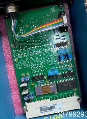 PASAN BV66-14原装正品原包装 现货 图片就是实物