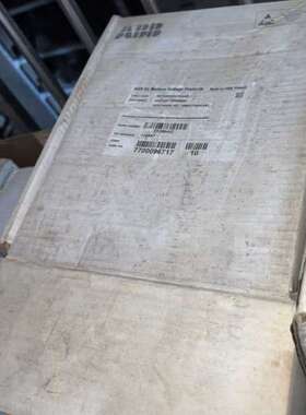 REF543KB127AAAB 1MRS050496 REF