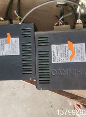 iGDS-10AC2   iGDD-10APF新，包好，实物