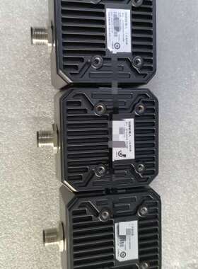 海康读码器MV-ID3050PM-12M-WBN