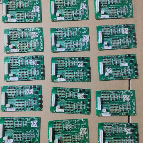 优利康yD2000 YD3000 YD5000系列55kw