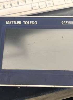 贝加莱  5PP520.0702-K06  成色如图  功能