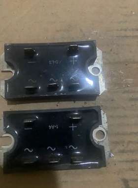 30L6P41日本东芝三相整流桥 单价20 三个起包邮