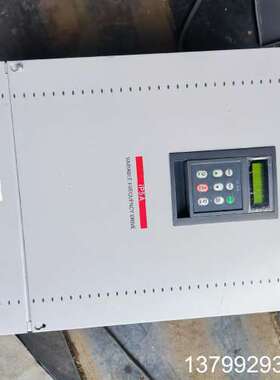 ls变频器ip5A系列