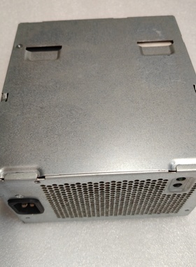 尔 DELL T5400 T5500工作站电源 N875EF-00 H875E-00 875