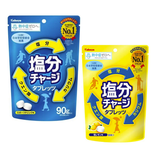 日本进口蓝色包装30粒糖果