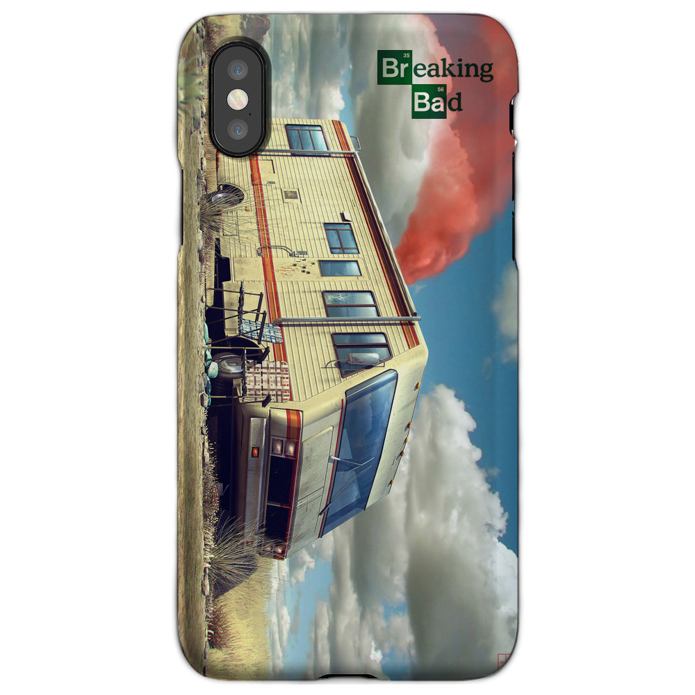 绝命毒师手机1413苹果适用苹果