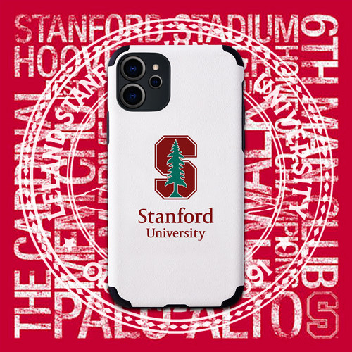 Stanford斯坦福大学手机苹果安卓