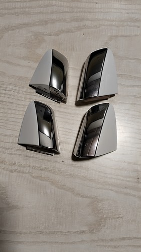 起亚全新K5把手盖16款K5全新K3全新KX3车门外把手盖把手小盖正品