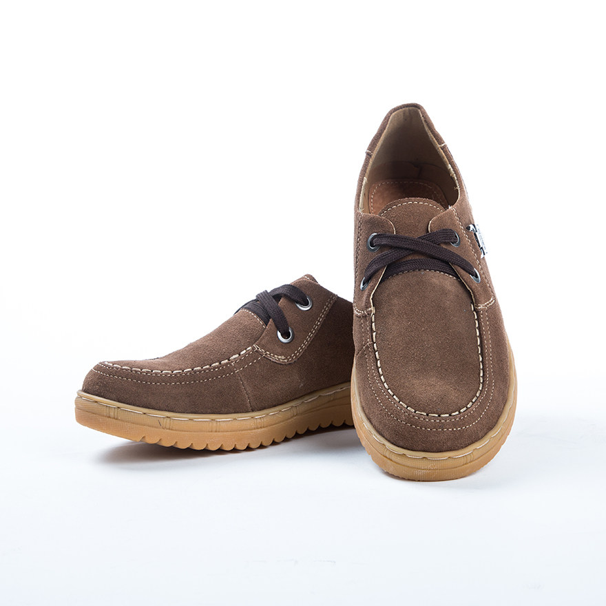 天特电工鞋绝缘鞋男女牛皮透气电工皮鞋工作鞋劳保鞋轻便软底工鞋