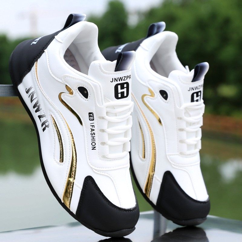 秋冬保暖男鞋防滑防水休闲加绒运动老爹鞋轻便耐磨跑步鞋高档棉鞋,流行男鞋,老爹鞋,淘宝优惠券,粉丝福利购,淘宝优惠卷