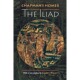 查普曼 George Homer Iliad 伊利亚特 John Nicoll The 荷马 Chapman 英文原版 现货