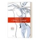 青少年漫画小说 Umbrella 英文版 Gerard 豆瓣阅读 伞学院漫画1 现货 Academy 书籍 英文原版 卷1 Way 进口英语原版 伞学院