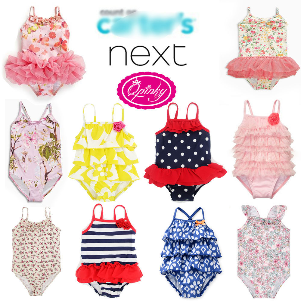 Jupe enfant QPINKY en coton - Ref 2052013 Image 9