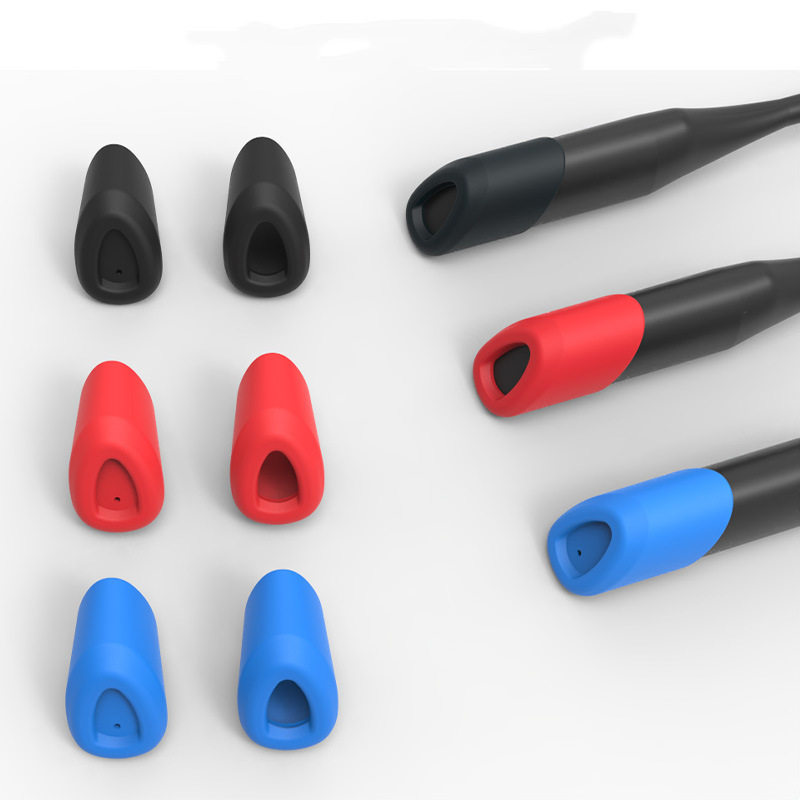 路亚杆后堵硅胶防滑杆护套手柄套 英菲尼迪S96M荣3鱼竿尾堵后堵套,户外/登山/野营/旅行用品,其他垂钓用品,淘宝优惠券,粉丝福利购,淘宝优惠卷