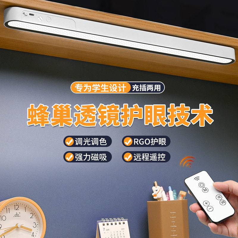 跨境台灯LED酷毙灯学生学习台灯护眼卧室镜前灯化妆灯创意小夜灯,家装灯饰光源,阅读台灯(护眼灯/写字灯),淘宝优惠券,粉丝福利购,淘宝优惠卷