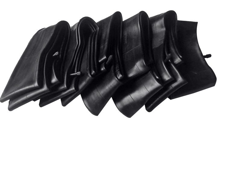 20 24 26x4 0 3 0 Snow bike inner tube Mountain bike wide tire large tire fat fat inner tube outer tire