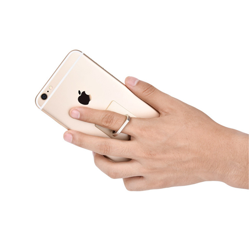 Support téléphone mobile SHARKOON - Ref 1356632 Image 5