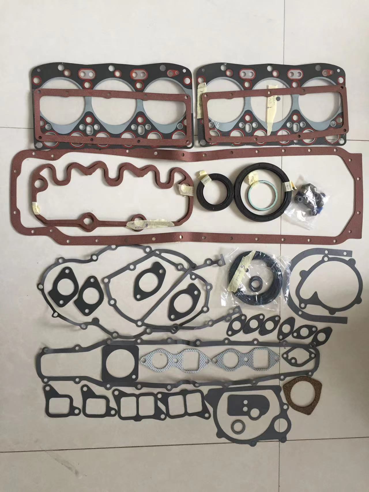 硅胶橡胶开模具制造各类异性密封件硅胶橡胶件加工免费打样