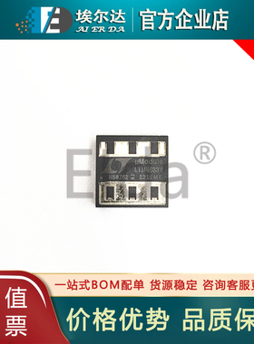 LTM4633EY#PBF LTM4633EY LTM4633Y BGA-144封装 DC/DC电源芯片IC