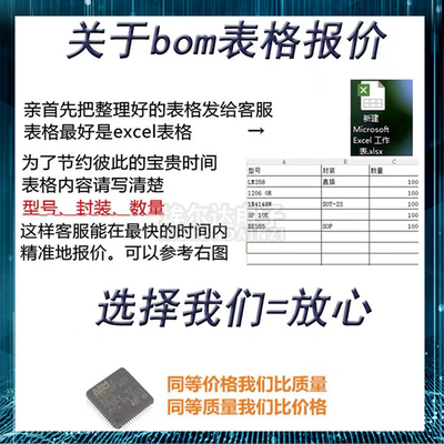 LTM8032MPV稳压电源模块原装