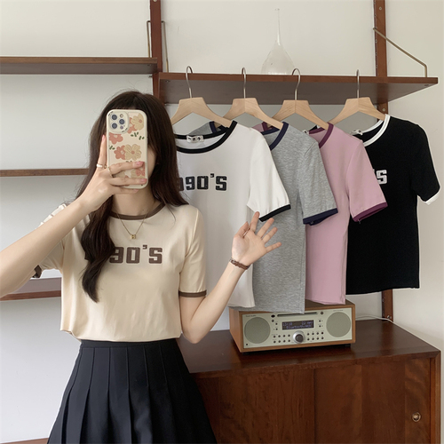 薇薇服饰 WWFS1929