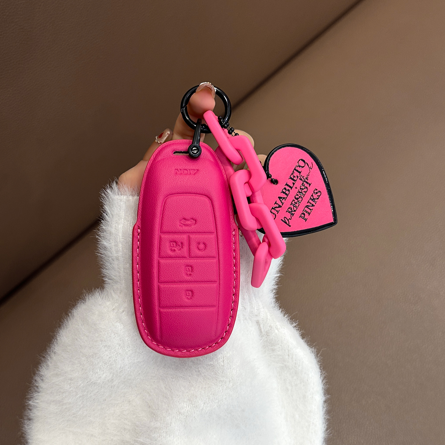 传祺GS8影豹GS4PLUS/GS3/M6包套