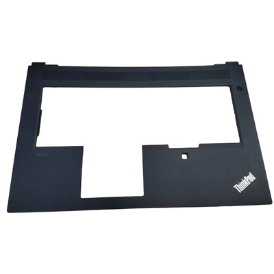 适用联想Thinkpad P17 GEN2 C壳 掌托 黑色全新 5CB0Z69135