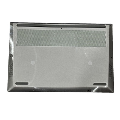 ThinkBook 联想 14P G2 ACH G3 ARH ABCD壳 外壳 D壳 5CB1D04634