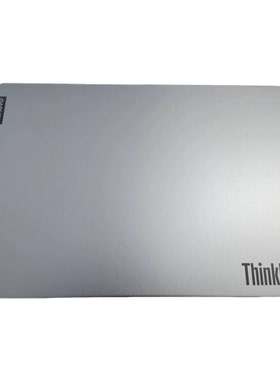适用联想 thinkbook 13s-IML IWL A壳 D壳 5CB0W44336 5CB0U43039