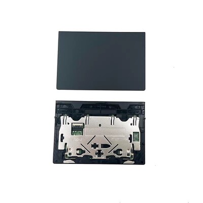 适用5M11B95877 联想 ThinkPad T15g GEN1 T15 GEN2 触摸板 触控