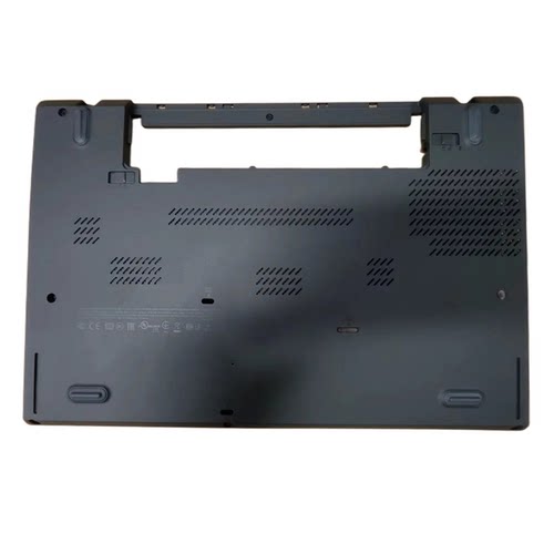 适用于 00HN617  联想 ThinkPad T450 D壳 底壳 独显 主机下盖