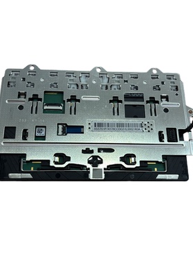 联想 T14S 2-in-1 Gen1 触摸板 鼠标板 ST61P74163 5T61P74255