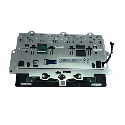 联想 T14S 2-in-1 Gen1 触摸板 鼠标板 ST61P74163 5T61P74255