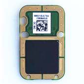 全新 T495 T490 适用联想 指纹器 T490S T590 连接线 P43S 压片