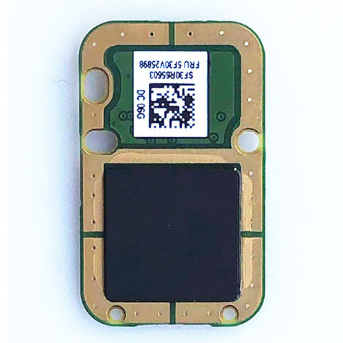 适用联想 T490 T490S T495  P43S T590 指纹器 压片 连接线 全新