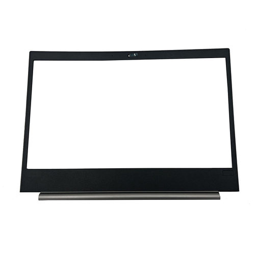 E480E490笔记本屏框联想原装