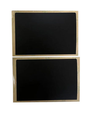 适用联想Thinkpad L14 L480 L580 T14 T570 T490 P51S 触摸板贴纸