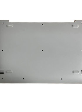 适用5CB0R61044 联想 S130-14 130S-14 D壳 底壳 主机下盖 外壳