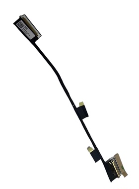 适用联想 T14s T490s T495s 4K 屏线 SC10T73232 5C10Z23859