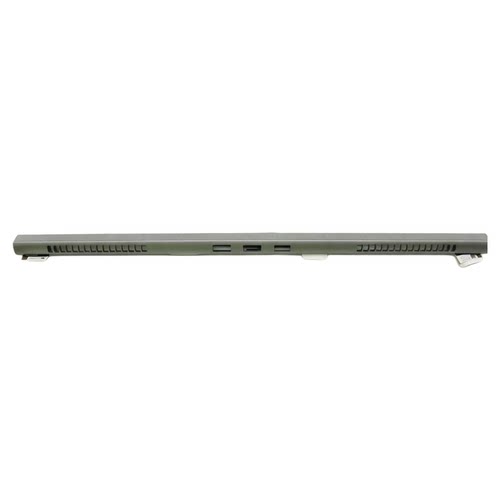 适用联想 ThinkBook 16p G2 ACH 屏轴盖 B壳压条 盖板 5CB1D03765