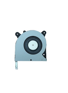 适用于 联想 Yoga900-27IBU 散热风扇 全新 EG70040S1-C040-S9A