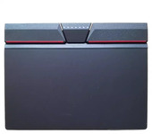 触摸板 T460 T440 适用联想 E550 T450 E431 E450 T460P E560