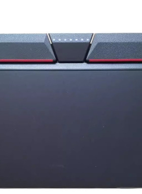 适用联想 T440 T450 T460  T460P E431 E550 E560 E450 触摸板